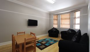 IMG 7281